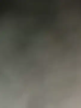 TurkeyMen online show from February 17, 11:24 pm