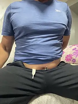Snapshot of TurkeyMen chatting on May 22, 6:17 pm TurkeyMen online show from May 22, 6:17 pm