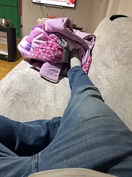 TurkeyMen online show from February 25, 4:07 pm