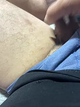 TurkeyMen online show from April 9, 10:38 pm