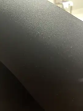 TurkeyMen online show from March 28, 7:37 pm