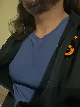 TurkeyMen online show from March 12, 7:29 pm