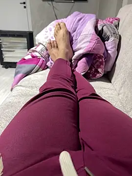 TurkeyMen online show from April 15, 4:22 pm