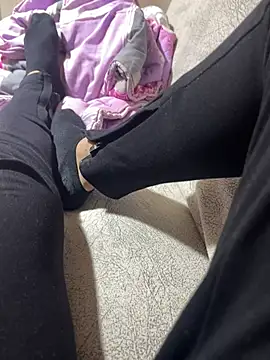 TurkeyMen online show from February 22, 4:19 pm