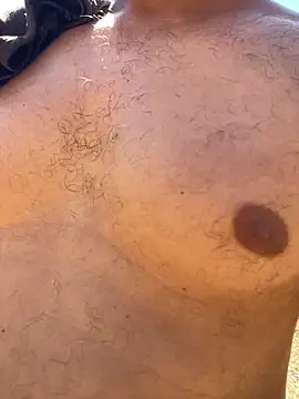 Snapshot of TurkeyMen chatting on June 2, 7:52 am TurkeyMen online show from June 2, 7:52 am