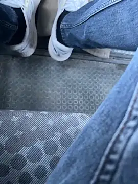 TurkeyMen online show from March 10, 2:54 pm