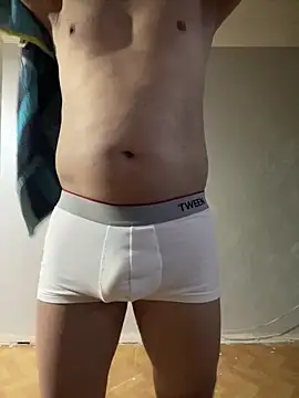 TurkeyMen online show from March 14, 8:04 pm