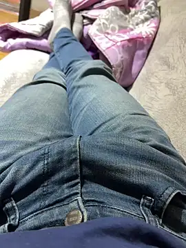 TurkeyMen online show from February 24, 4:41 pm