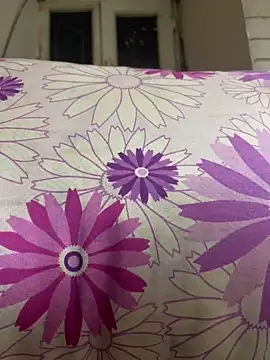 TurkeyMen online show from February 19, 9:23 pm