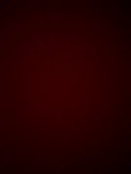 TurkeyMen online show from March 11, 3:00 am