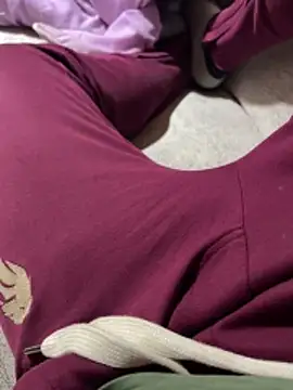 TurkeyMen online show from February 26, 9:26 pm