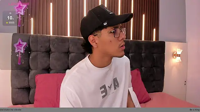 Daviid18   online show from February 21, 1:57 pm