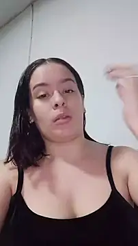 anastasiacole  online show from May 25, 1:16 am