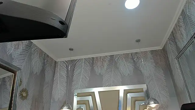 CAAMII SWEETT online show from March 11, 7:41 pm