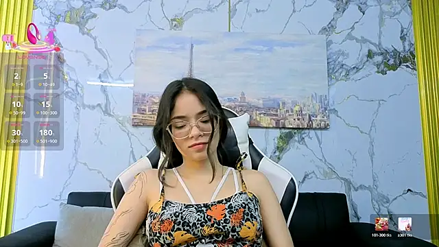 Carolina pm online show from June 2, 2:00 am