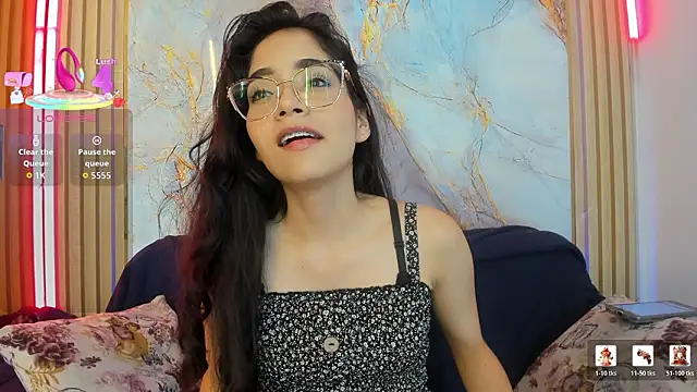 Carolina pm online show from March 29, 1:18 am