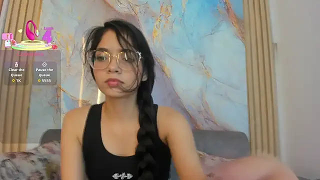 Carolina pm online show from April 8, 12:34 am