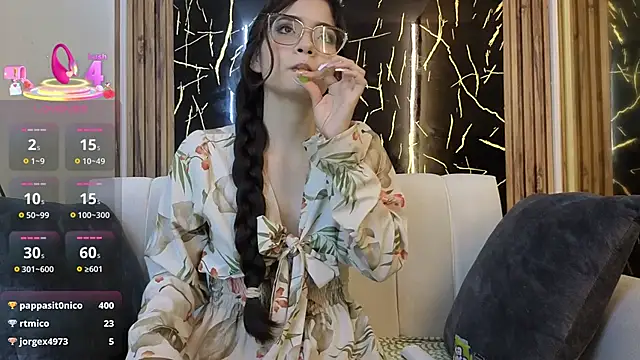 Carolina pm online show from April 26, 1:14 am
