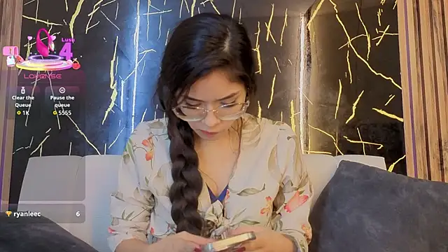 Carolina pm online show from April 15, 1:22 am