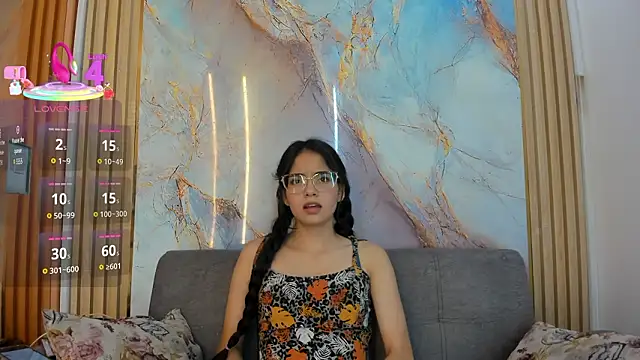 Carolina pm online show from March 20, 1:06 am