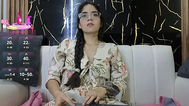 Carolina pm online show from April 24, 12:01 am
