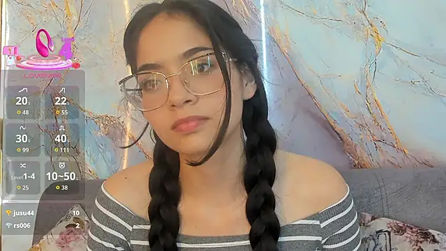 Carolina pm online show from March 16, 10:45 pm