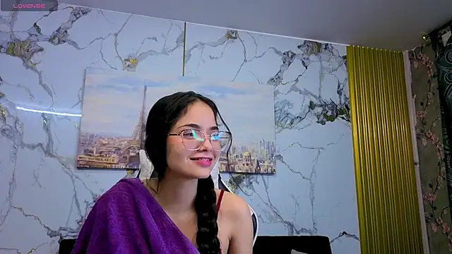 Snapshot of Carolina_pm chatting on June 11, 11:57 pm Carolina pm online show from June 11, 11:57 pm
