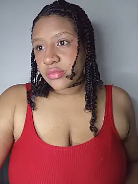 gigiblue89 online show from June 14, 8:37 am
