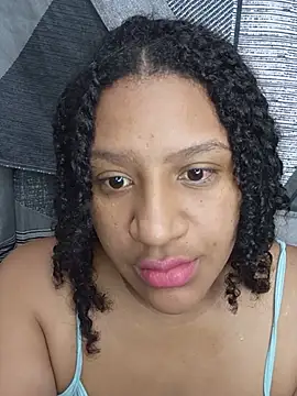 gigiblue89 online show from May 16, 9:08 am