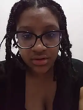 Snapshot of gigiblue89 chatting on July 20, 3:36 am gigiblue89 online show from July 20, 3:36 am