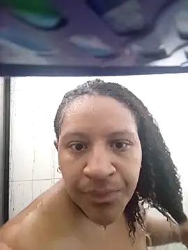 gigiblue89 online show from March 14, 11:27 am