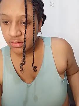 gigiblue89 online show from June 20, 9:36 am