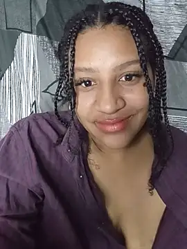 gigiblue89 online show from June 2, 9:53 am