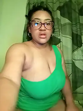 gigiblue89 online show from March 5, 10:12 am