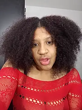 gigiblue89 online show from March 28, 8:59 am