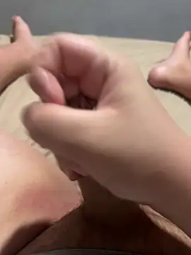 brunonovinho18 online show from March 26, 2:10 am