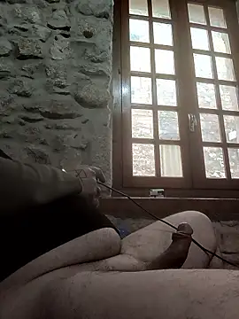 Toto30400 online show from April 12, 6:38 am