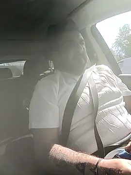 Toto30400 online show from April 10, 1:51 pm