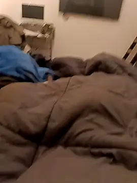 Toto30400 online show from April 3, 8:26 pm