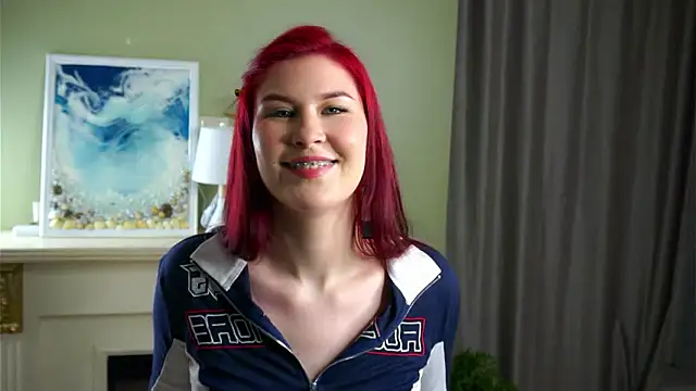 ArleenMantel online show from March 10, 12:53 pm