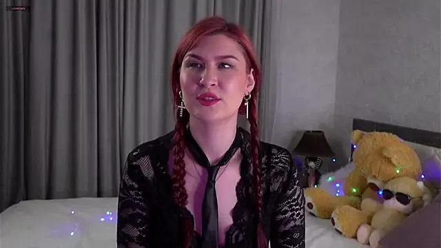 ArleenMantel online show from March 29, 3:13 pm