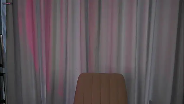 ArleenMantel online show from April 5, 10:11 am