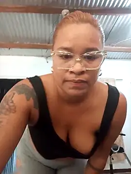 Snapshot of CarlaHot1215 chatting on March 3, 8:27 pm CarlaHot1215 online show from March 3, 8:27 pm