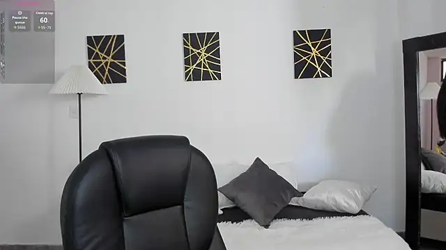 sara stormy online show from April 23, 4:08 pm