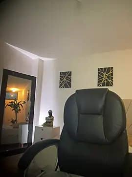 sara stormy online show from March 20, 11:33 am