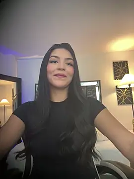 sara stormy online show from May 7, 2:53 pm
