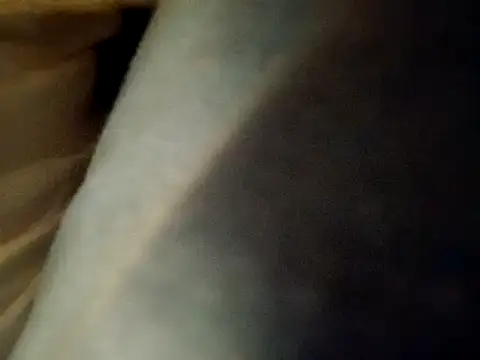 Magikmike94 online show from March 3, 1:18 pm