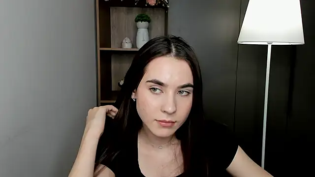 JesseDeardorff online show from March 2, 7:15 am