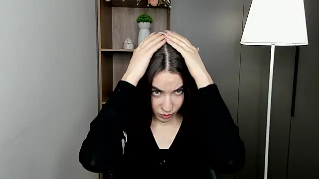 JesseDeardorff online show from March 2, 3:51 am