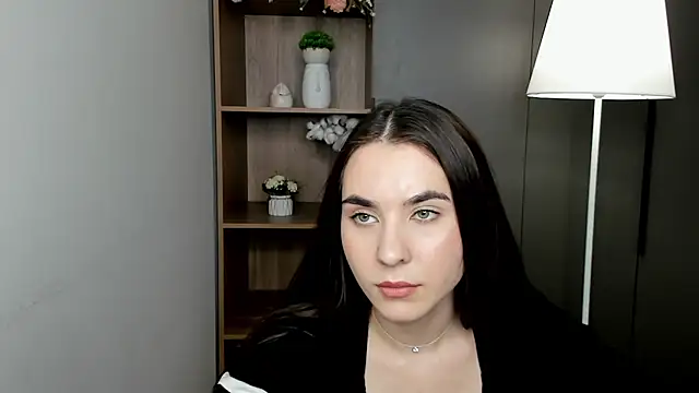 JesseDeardorff online show from March 2, 5:08 am